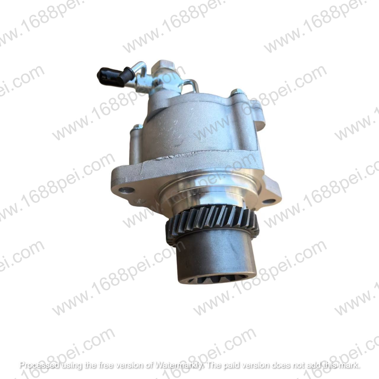 29300-67020 29300-0L010