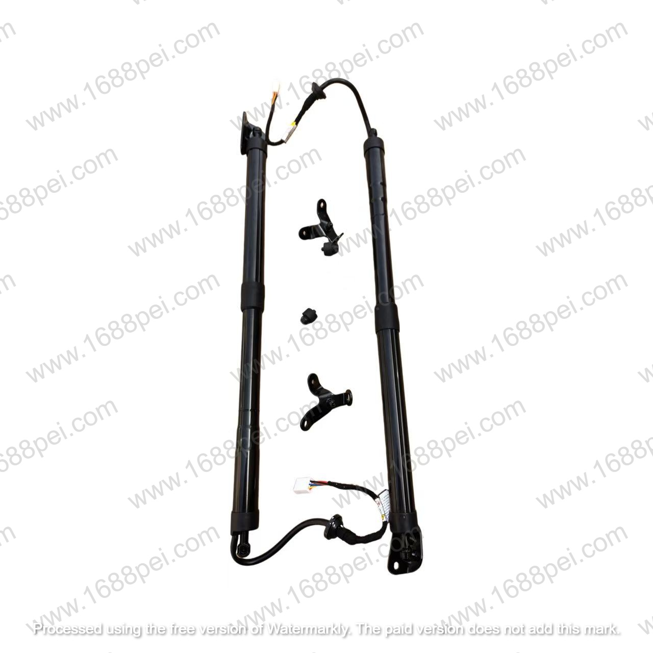 6892071030 6891071030