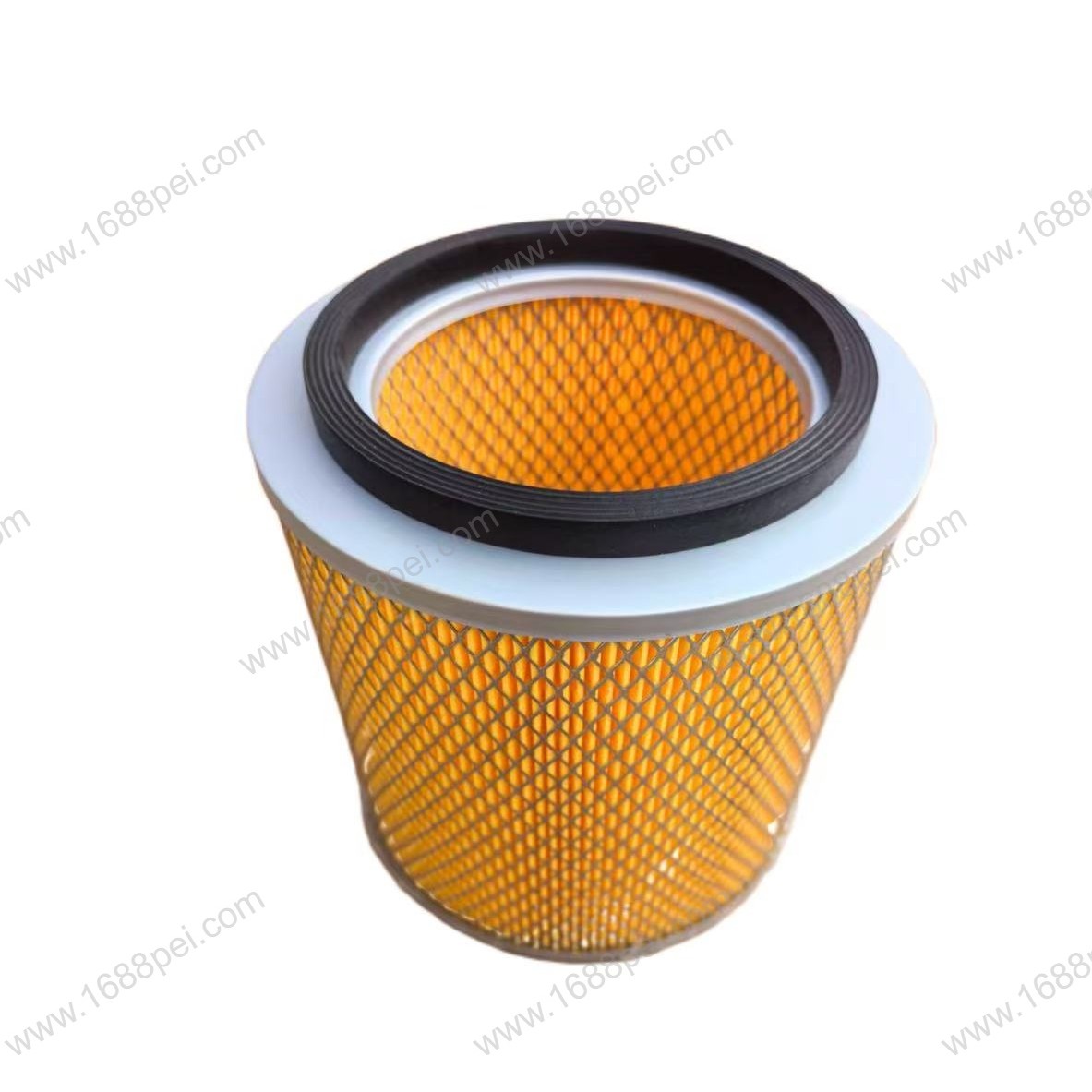 SUPER-1空气滤清器