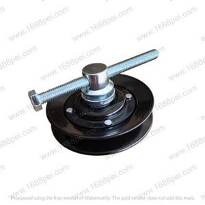 0K728-15930 KIA K2700