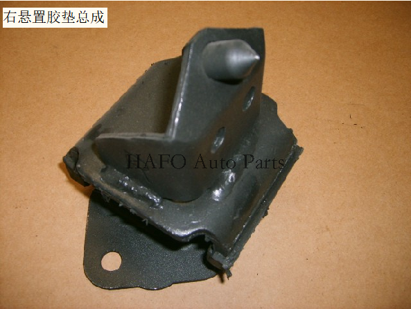 1001130-P00/1001110-P00