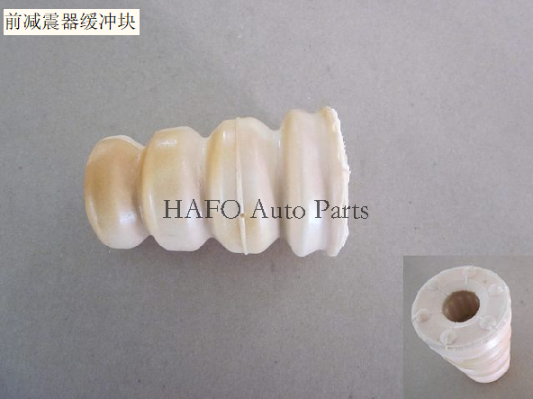 2905104XKZ16A/2915107XKZ16A