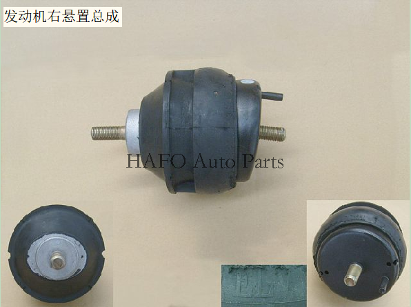 1001110-K84/1001120-K84