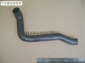 1119111-P64/1119120XP1JXA/1119113AP45AA