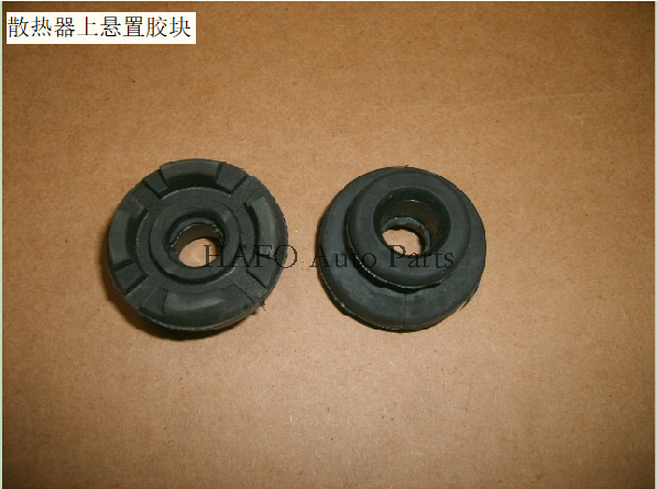 1302012-P00/1302013-P00