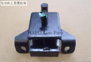 1001103A-K00/1001101A-K00