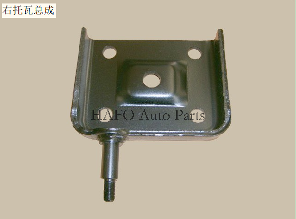 2912130-P00/2912140-P00